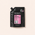 Redken Acidic Color Gloss Gentle Shampoo 500 ml