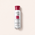 Goldwell Elumen Gy@9 200 ml – produktová fotografie MrRizz