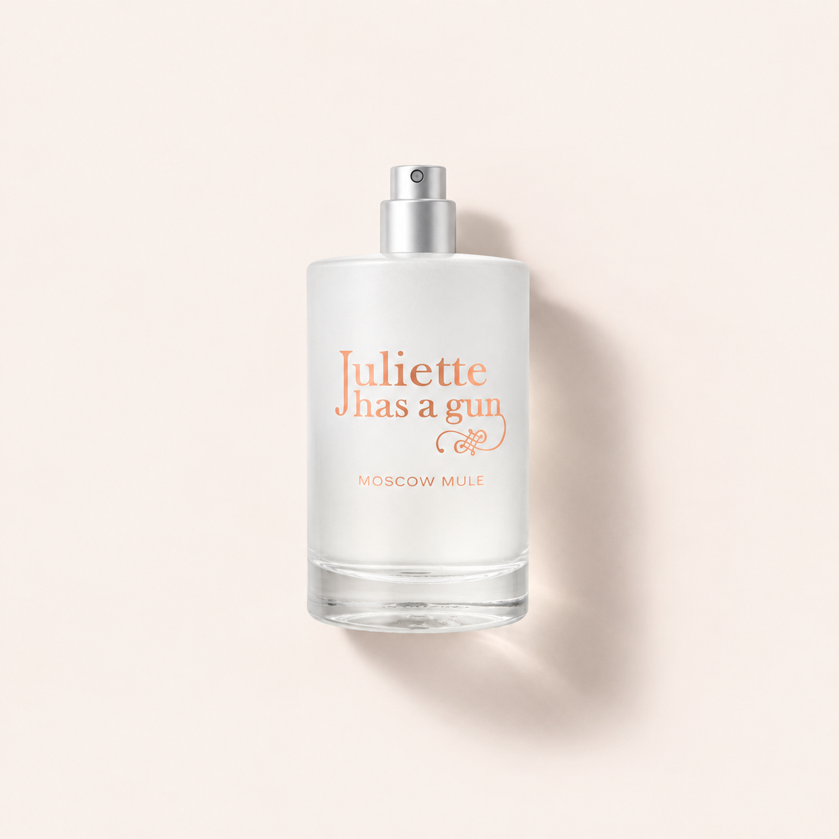 Juliette Has A Gun Moscow Mule 100 ml