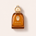 Borouj Lamasat Oud 85 ml – produktová fotografie MrRizz