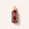 Attar Collection Hayati 100 ml