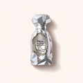 Arabiyat Prestige Marwa Extrait – produktová fotografie