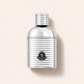 Moncler Pour Homme EDP – produktová fotografie