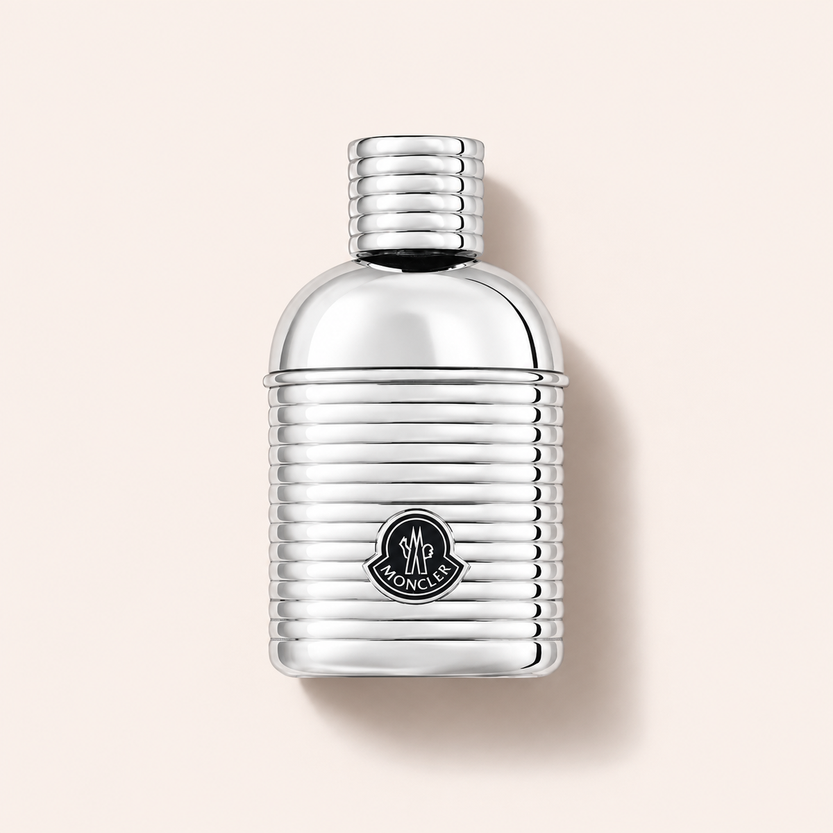 Moncler Pour Homme EDP – produktová fotografie