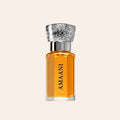 Swiss Arabian Amaani 12 ml