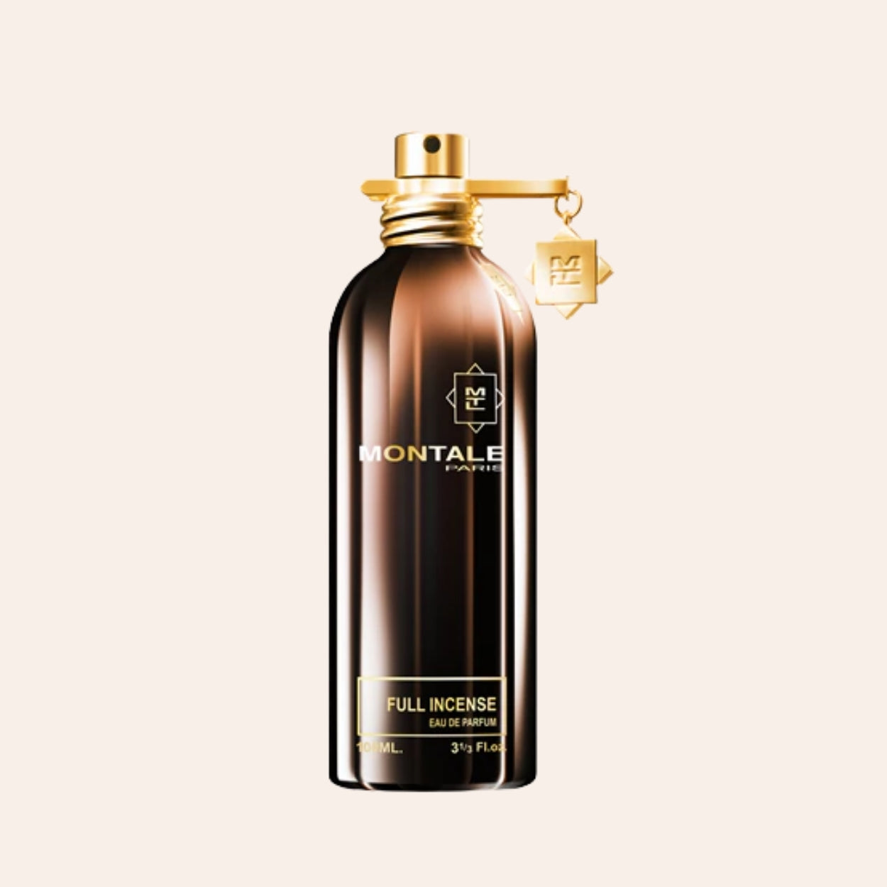 Montale Full Incense 50 ml