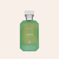 Grandeur Tempt Pistacia 100 ml