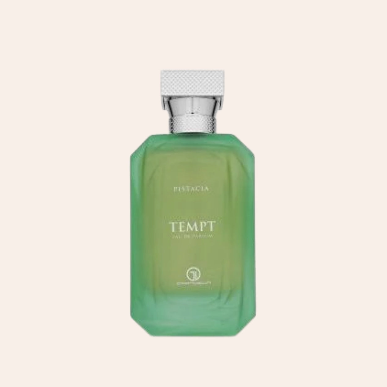 Grandeur Tempt Pistacia 100 ml