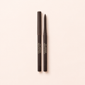 Clarins Waterproof Pencil 0,29 ml