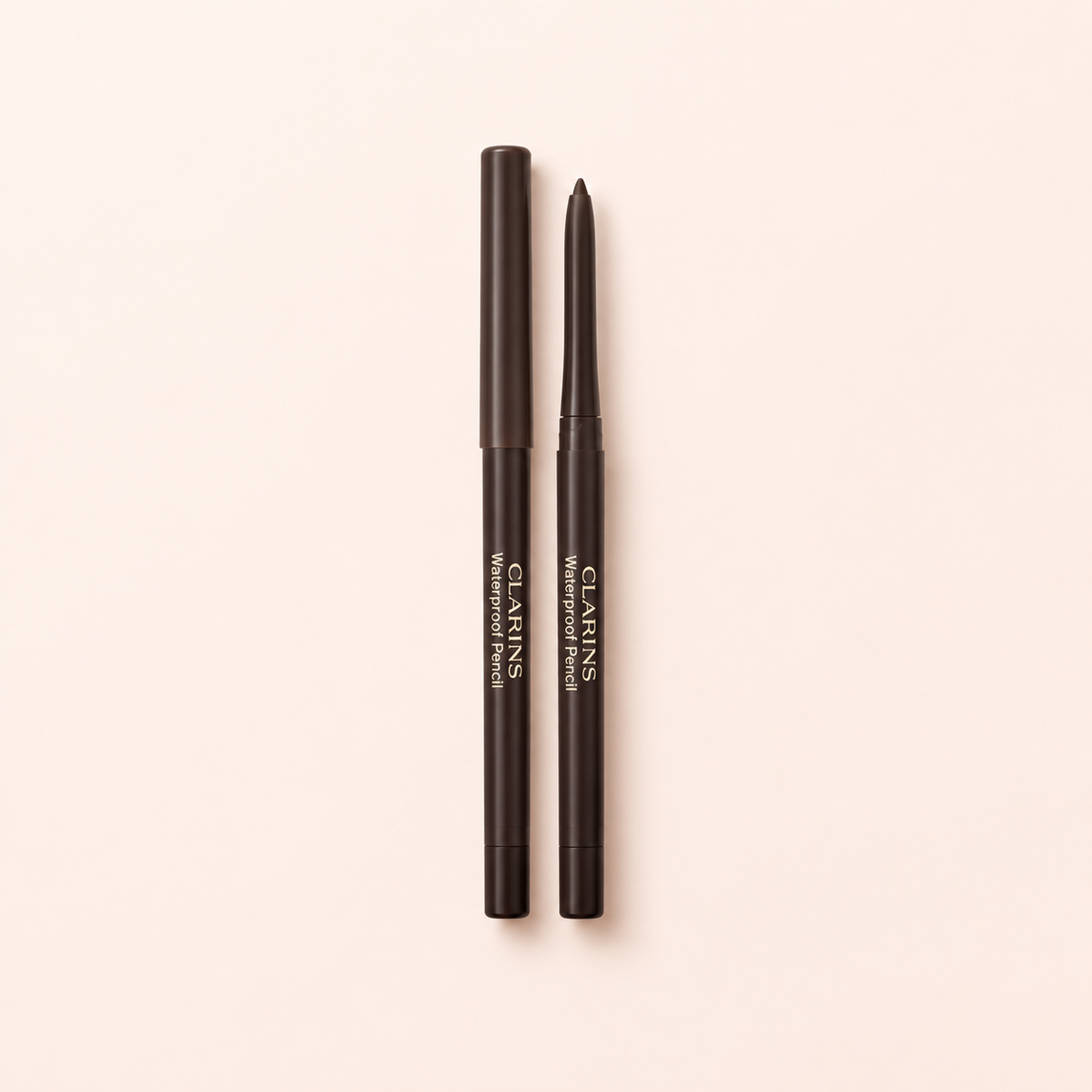 Clarins Waterproof Pencil 0,29 ml