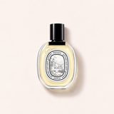 Diptyque Eau Duelle EDT