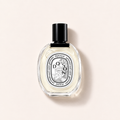 Diptyque Do Son EDT — originální flakon 100 ml, titulní fotografie
