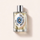 Etat Libre d'Orange You or Someone Like You