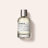 Le Labo Thé Noir 29