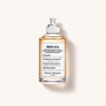 Replica Whispers 100 ml