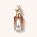 Penhaligon's Changing Constance, flakon 75 ml