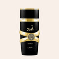 Lattafa Asad 100 ml