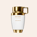 Armaf Odyssey Femme White Edition 80 ml