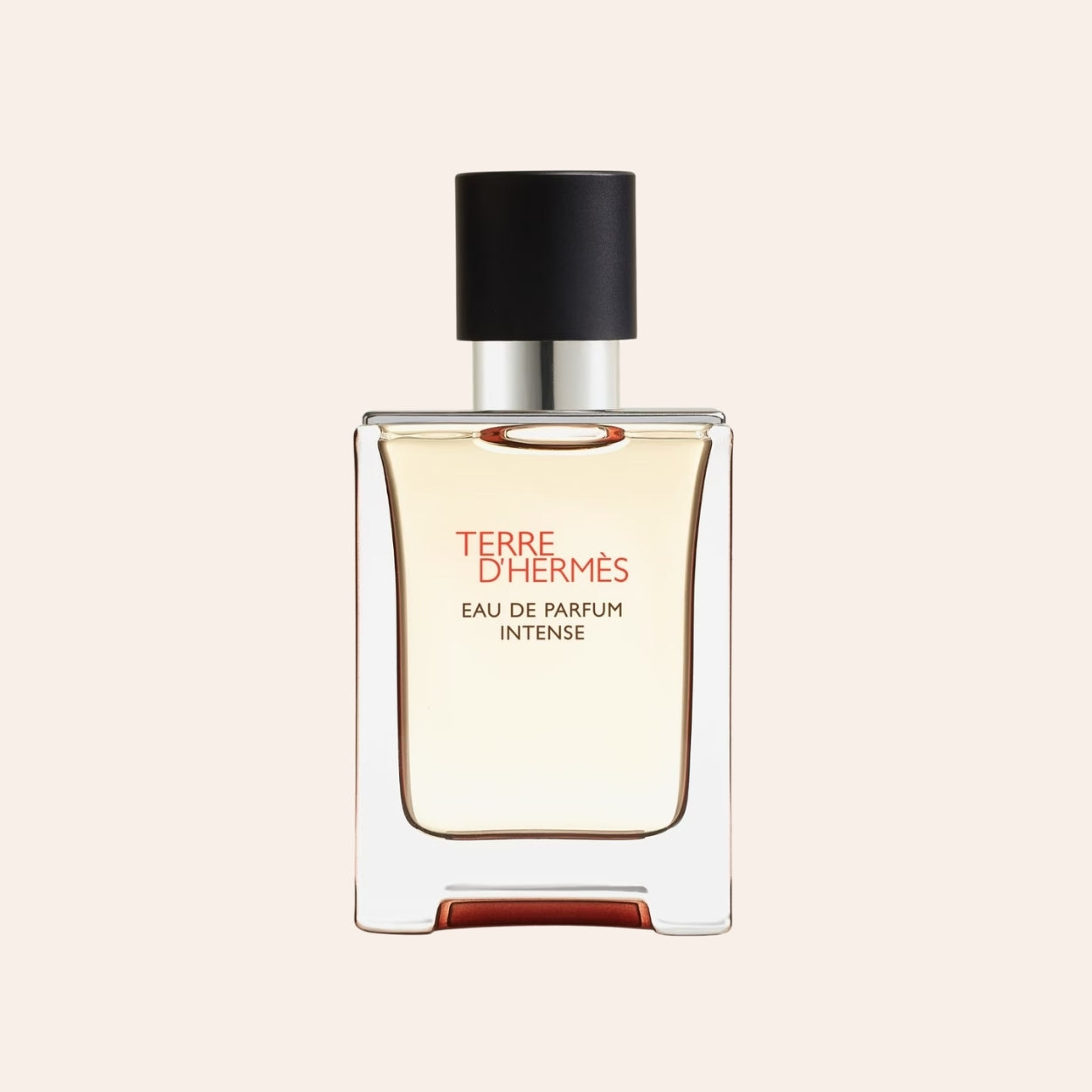 Hermes Terre d'Hermes 50 ml