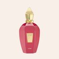 Xerjoff Coro 100 ml