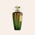 The Merchant of Venice Mystic Incense 50 ml