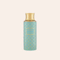 Maison Asrar Imperial 100 ml