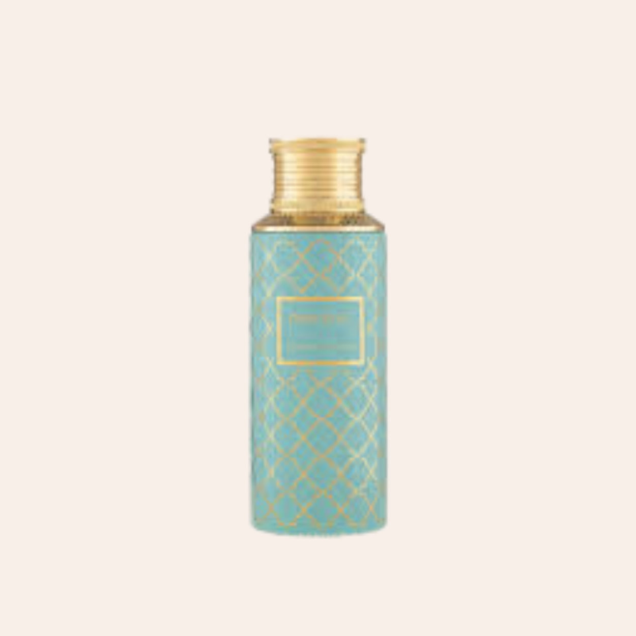 Maison Asrar Imperial 100 ml