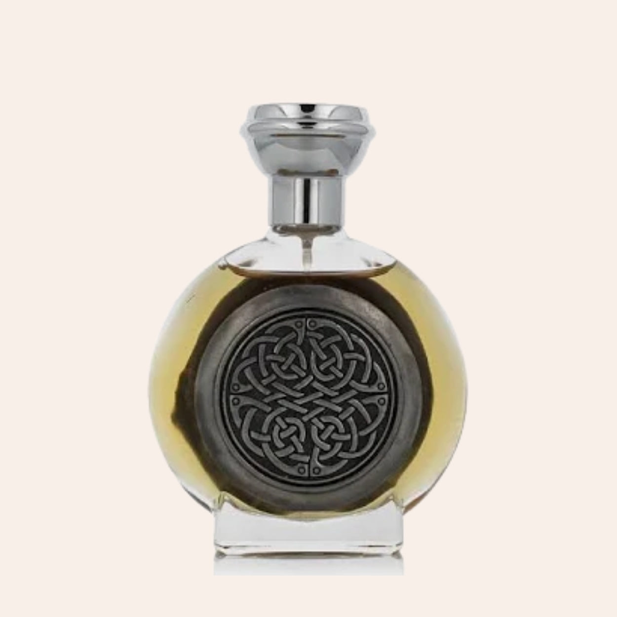 Boadicea the Victorious Complex 100 ml