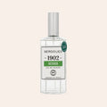 Berdoues 1902 Vetiver 125 ml