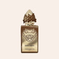Stéphane Humbert Lucas 777 Sand Dance 50 ml