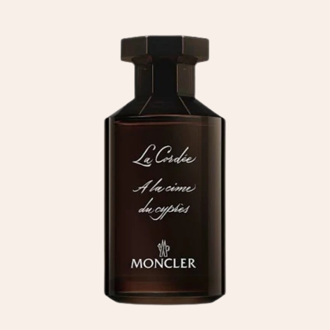 Moncler La Cordée 200 ml