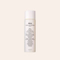 Abib Jericho Rose PHA Toner 200 ml