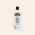 Alyssa Ashley Musk 750 ml