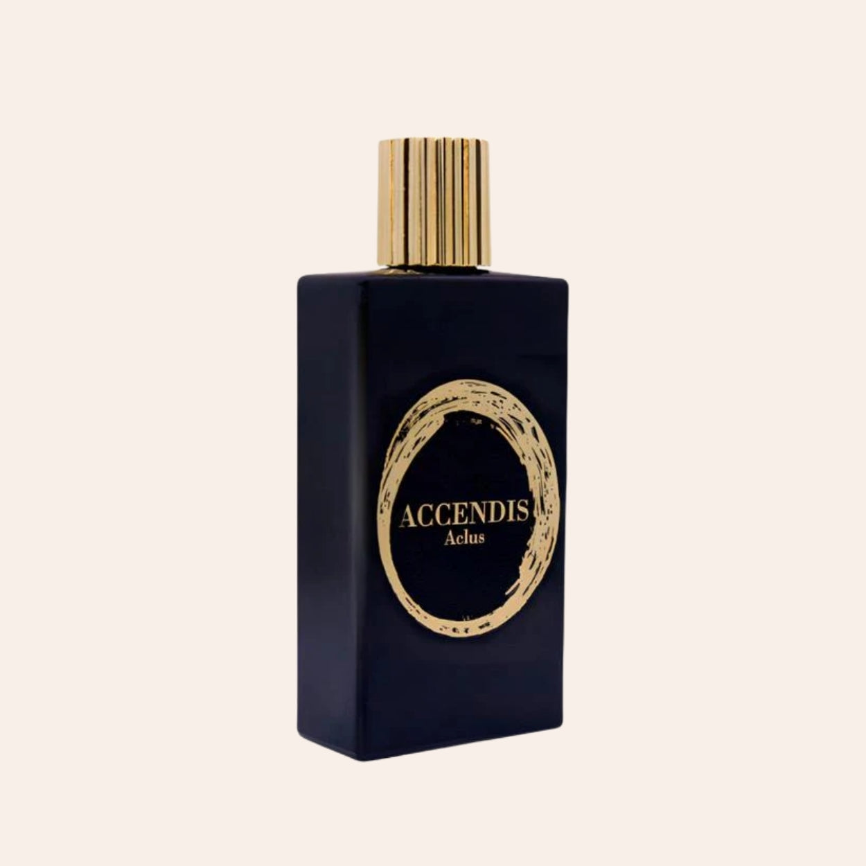 Accendis Aclus 100 ml