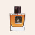 Franck Boclet Cafe 100 ml