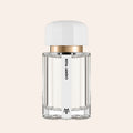 Ramon Monegal Cherry Musk 50 ml
