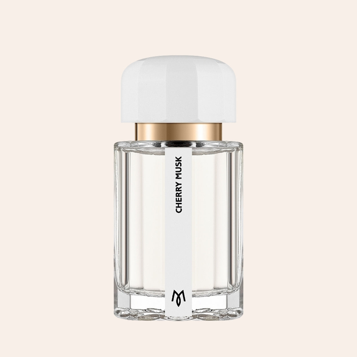 Ramon Monegal Cherry Musk 50 ml