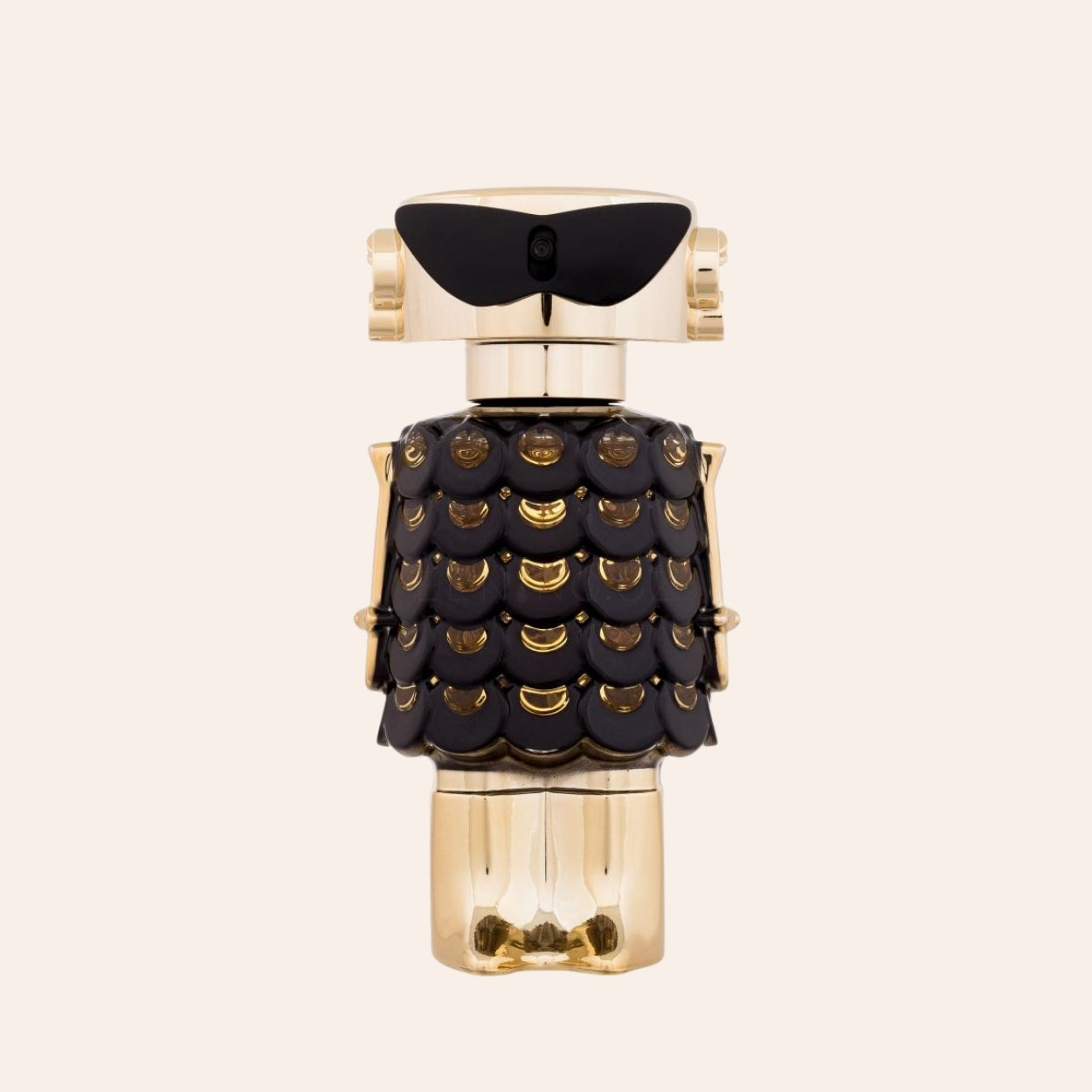 Paco Rabanne Fame 150 ml