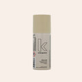 Kevin Murphy Fresh.Hair 100 ml