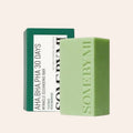 Some By Mi AHA.BHA.PHA 30 Days Miracle Cleansing Bar 100 ml