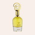 Khadlaj Oud Pour Shaikh 100 ml