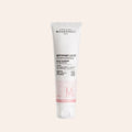 Novexpert Magnesium Hydro-Biotic Milky Cleanser 150 ml