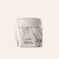 Dr. Althea Rapid Firm Sculpting Cream 45 ml