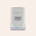 Khadlaj Shiyaaka Snow 100 ml