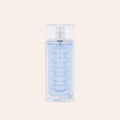 Salvador Dali Eau de Rubylips 100 ml