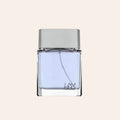 Sean John I Am King 100 ml