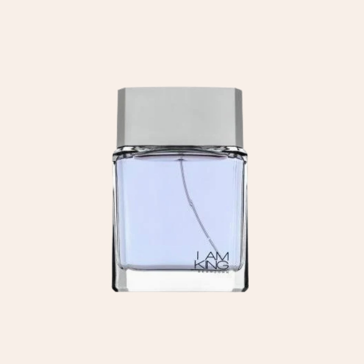 Sean John I Am King 100 ml