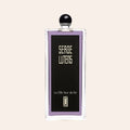 Serge Lutens La Fille Tour De Fer 50 ml