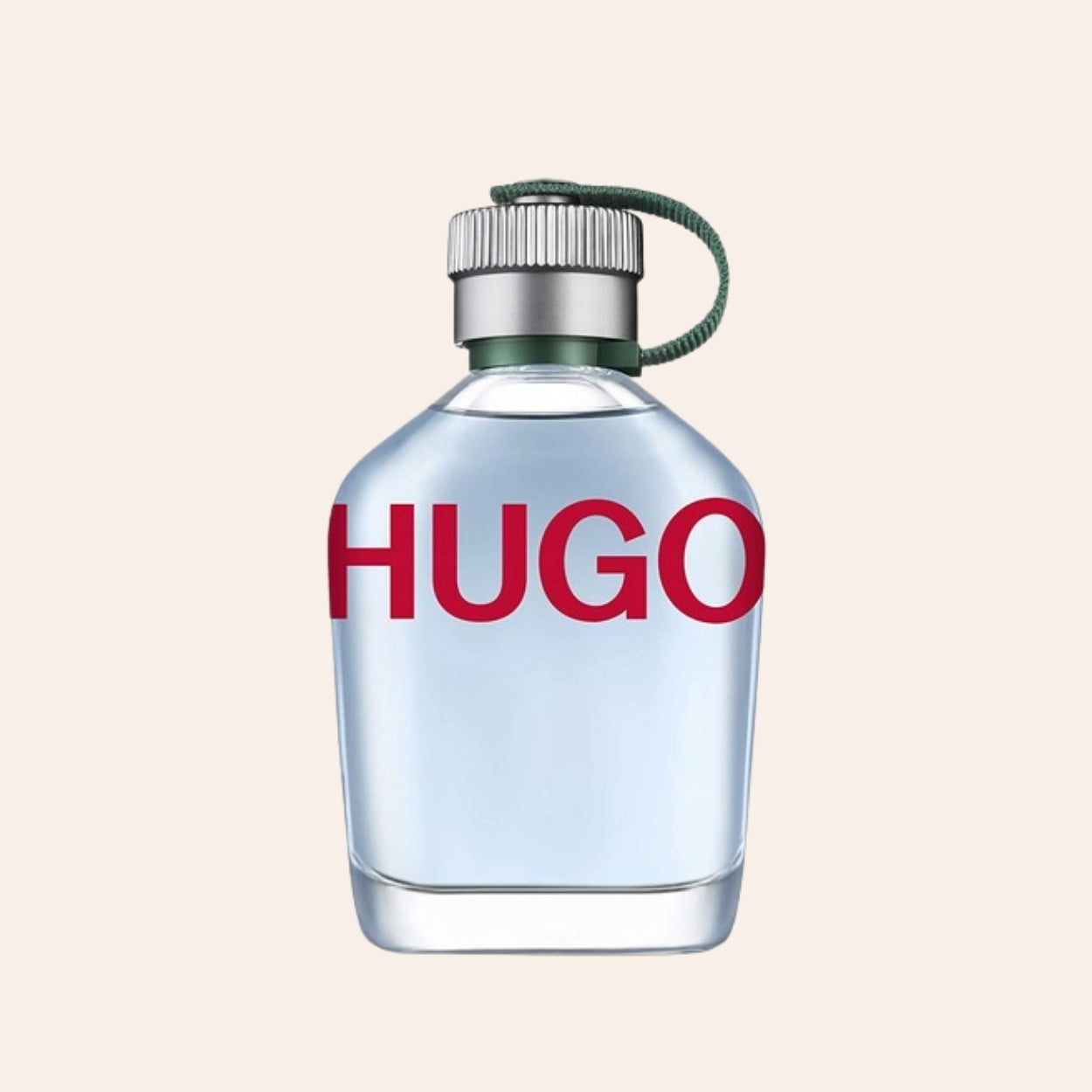 HUGO BOSS Hugo Man 40 ml