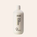 Alyssa Ashley White Musk 500 ml